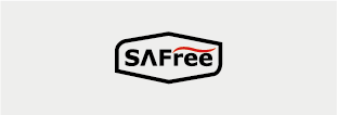 旋乐吧808官网SAFREE科技大底